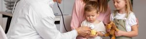 Common Illnesses image