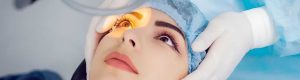 blog-new-5-2min image